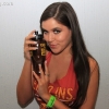 anaheim_5059