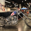 anaheim_5062