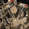 anaheim_5063