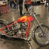 anaheim_5065
