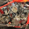 anaheim_5066