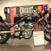anaheim_5067