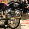 anaheim_5068
