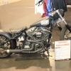 anaheim_5069