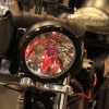 anaheim_5073