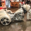 anaheim_5076