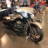 anaheim_5077