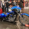 anaheim_5078