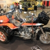 anaheim_5125