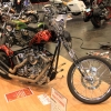 anaheim_5126