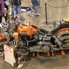 anaheim_5127