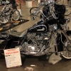 anaheim_5131