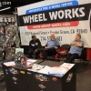 anaheim_5135