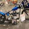 anaheim_5136