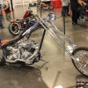 anaheim_5137