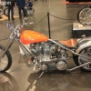 anaheim_5138