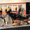 anaheim_5139