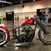 anaheim_5141