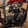 anaheim_5142