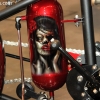 anaheim_5144