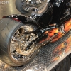 anaheim_5147