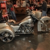 anaheim_5345