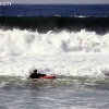 elporto_0346