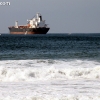 elporto_0347