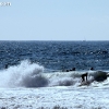 elporto_0348