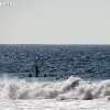elporto_0349