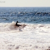 elporto_0350