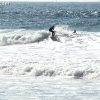 elporto_0351