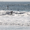 elporto_0353