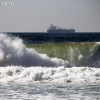 elporto_0359