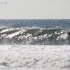 elporto_0364