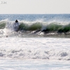 elporto_0365