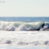 elporto_0366