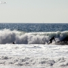 elporto_0367