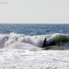elporto_0368