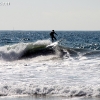 elporto_0369