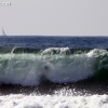 elporto_0371