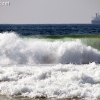 elporto_0373