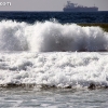 elporto_0374