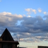 flagstaff_7756