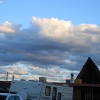 flagstaff_7757