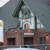 flagstaff_7758