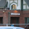 flagstaff_7760