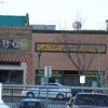 flagstaff_7762
