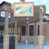 flagstaff_7763