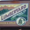 flagstaff_7764